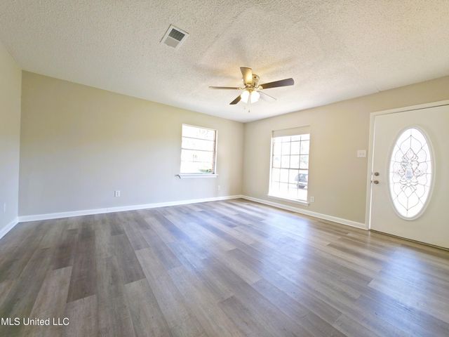 7137 Mandarin Drive, Biloxi, MS 39532