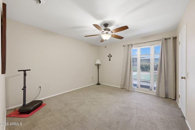10040 W LANCASTER Drive, Sun City, AZ 85351