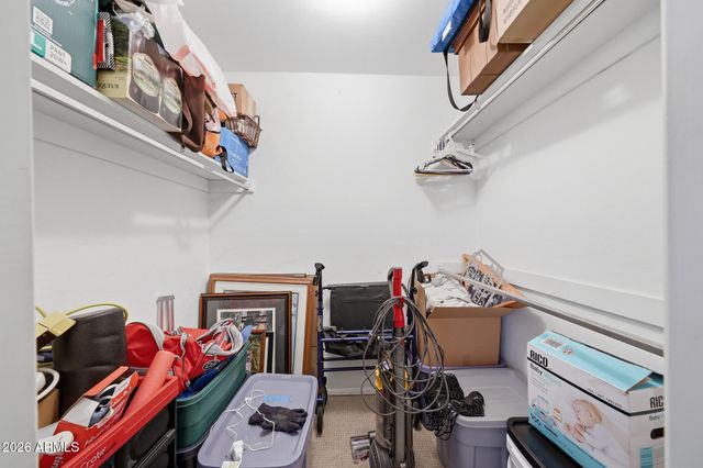 10040 W LANCASTER Drive, Sun City, AZ 85351