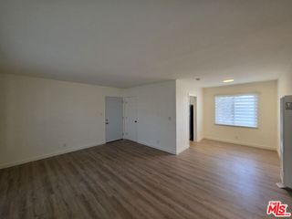 1280 West Boulevard 1282B, Los Angeles, CA 90019