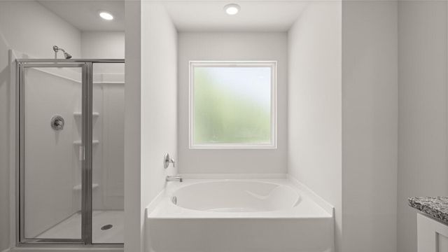 3005 Honeywood Court, Augusta, GA 30906