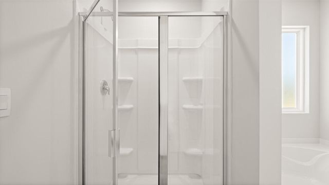 3005 Honeywood Court, Augusta, GA 30906