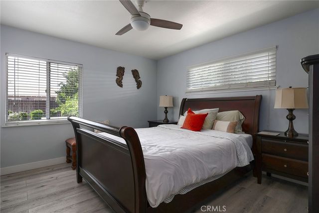 6629 Melba Ave, West Hills, CA 91307