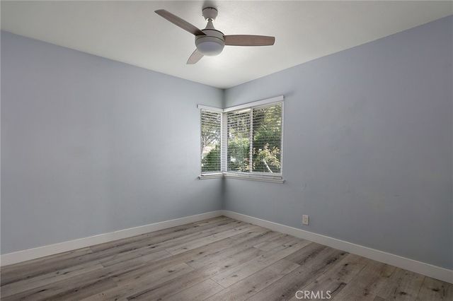 6629 Melba Ave, West Hills, CA 91307