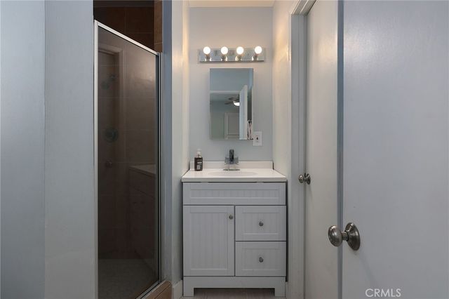 6629 Melba Ave, West Hills, CA 91307