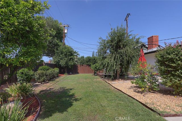 6629 Melba Ave, West Hills, CA 91307