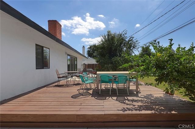 6629 Melba Ave, West Hills, CA 91307