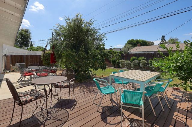 6629 Melba Ave, West Hills, CA 91307