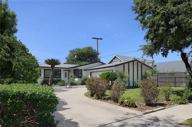 6629 Melba Ave, West Hills, CA 91307
