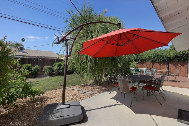 6629 Melba Ave, West Hills, CA 91307