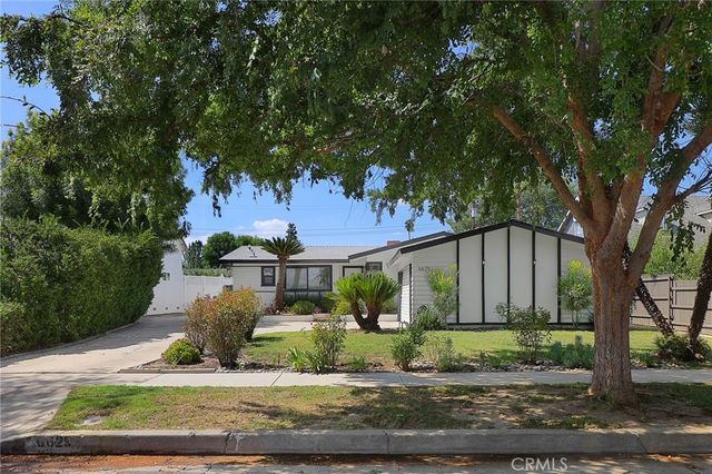 6629 Melba Ave, West Hills, CA 91307
