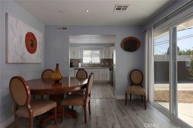6629 Melba Ave, West Hills, CA 91307