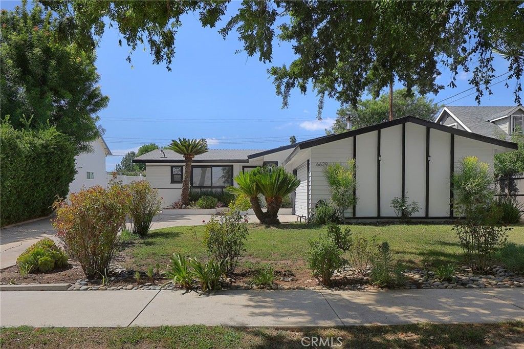 6629 Melba Ave, West Hills, CA 91307
