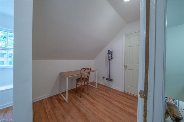 1609 Helmwood Drive, Greensboro, NC 27410