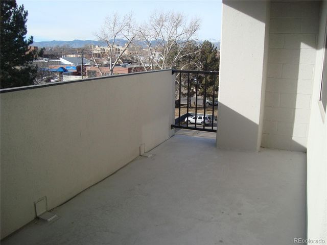 601 W 11th Avenue 418, Denver, CO 80204