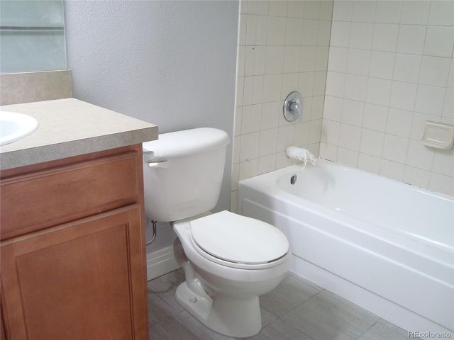 601 W 11th Avenue 418, Denver, CO 80204