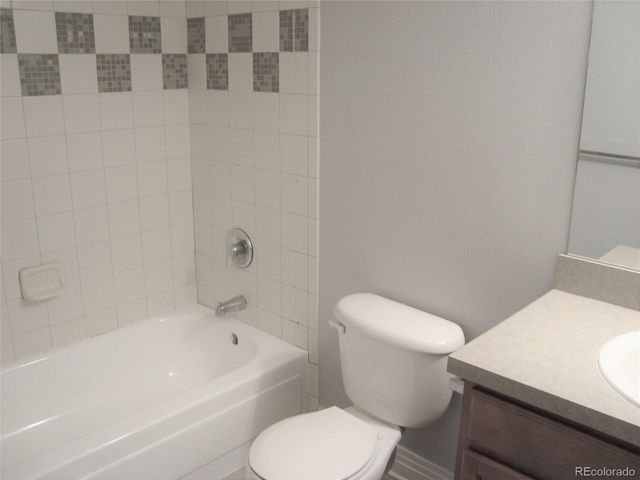 601 W 11th Avenue 418, Denver, CO 80204