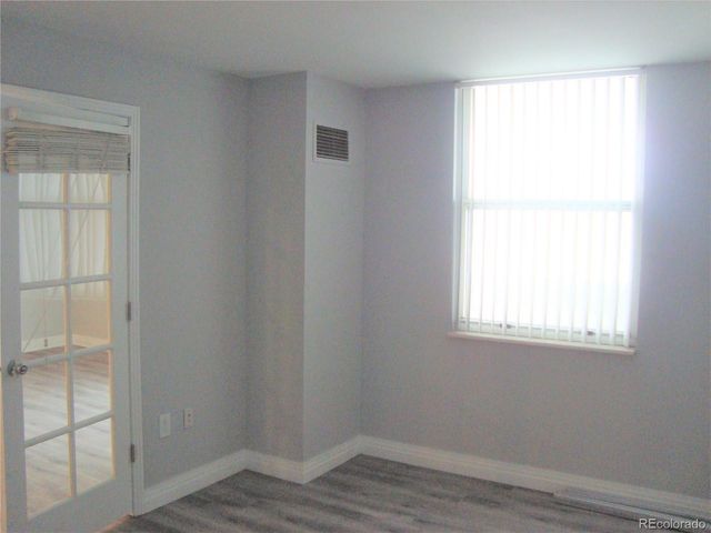 601 W 11th Avenue 418, Denver, CO 80204