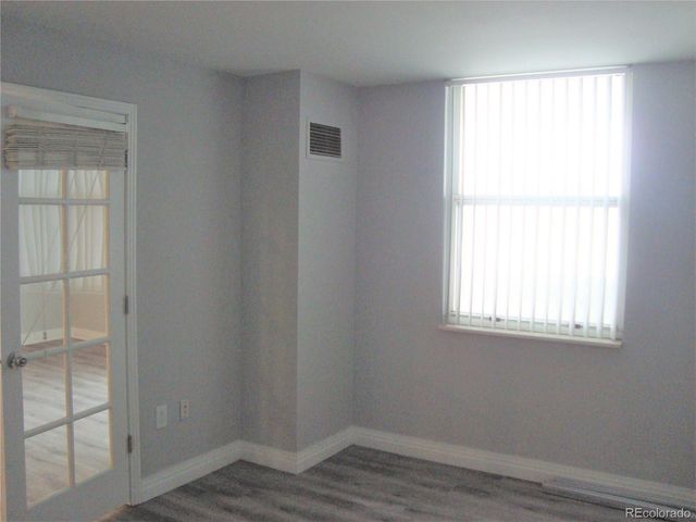 601 W 11th Avenue 418, Denver, CO 80204