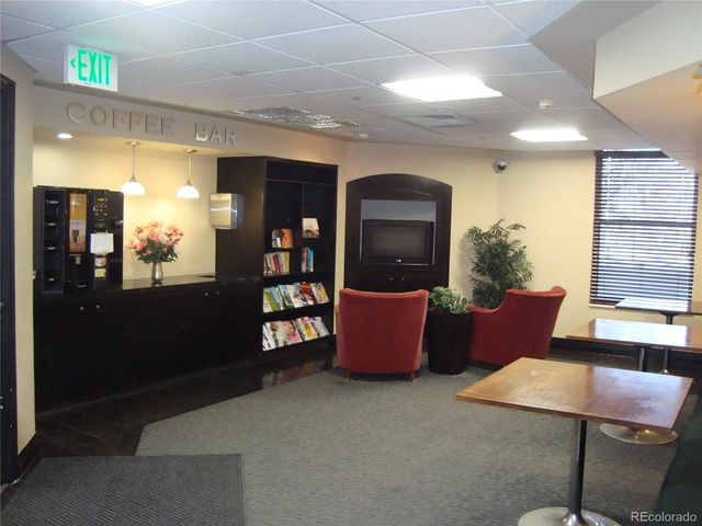 601 W 11th Avenue 418, Denver, CO 80204