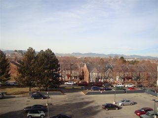 601 W 11th Avenue 418, Denver, CO 80204