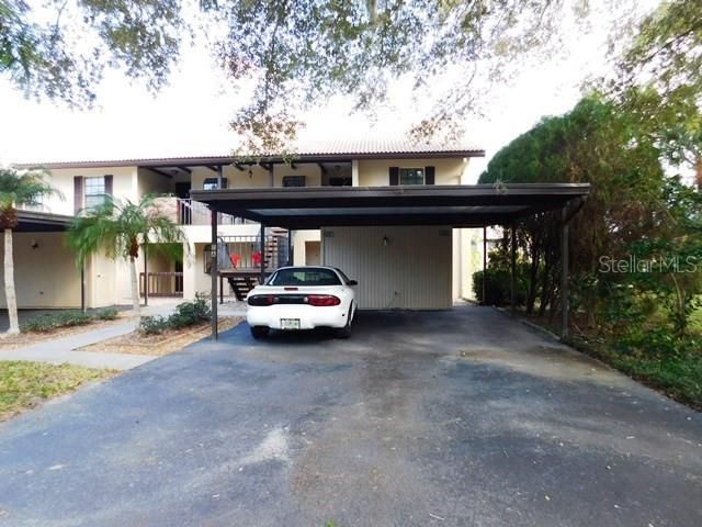 375 THREE LAKES LANE A, Venice, FL 34285