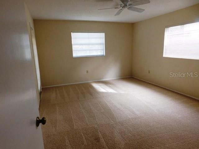 375 THREE LAKES LANE A, Venice, FL 34285