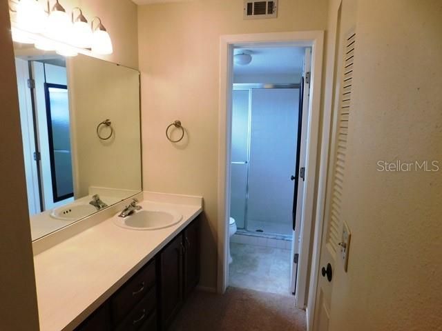 375 THREE LAKES LANE A, Venice, FL 34285