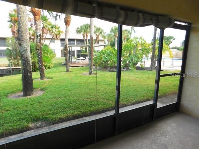 375 THREE LAKES LANE A, Venice, FL 34285