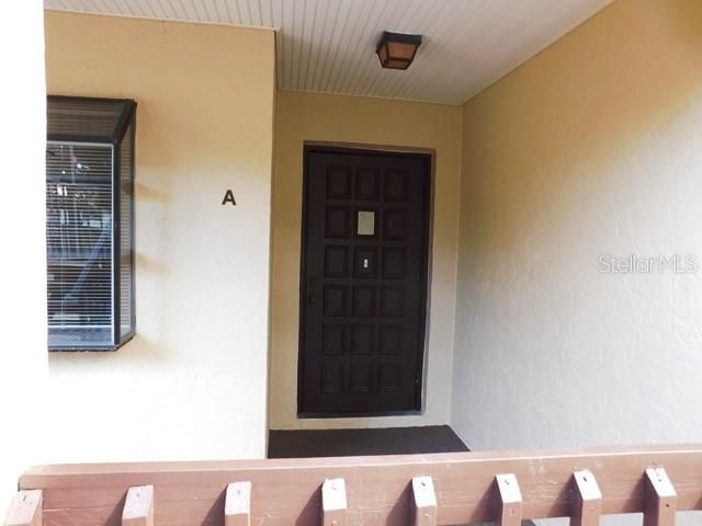 375 THREE LAKES LANE A, Venice, FL 34285