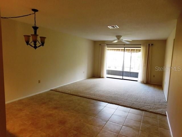 375 THREE LAKES LANE A, Venice, FL 34285