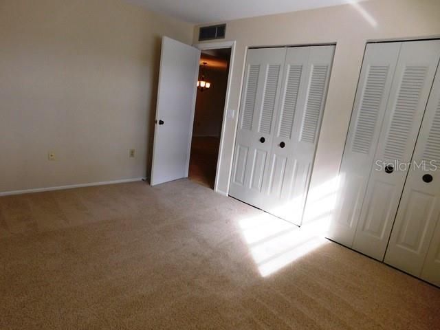 375 THREE LAKES LANE A, Venice, FL 34285