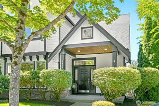 3419 NE Meadow Way, Issaquah, WA 98029