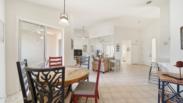 705 AUGUSTA Circle, St. Augustine, FL 32086
