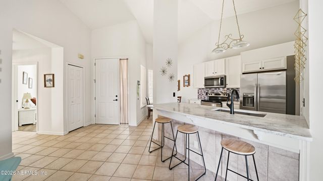 705 AUGUSTA Circle, St. Augustine, FL 32086