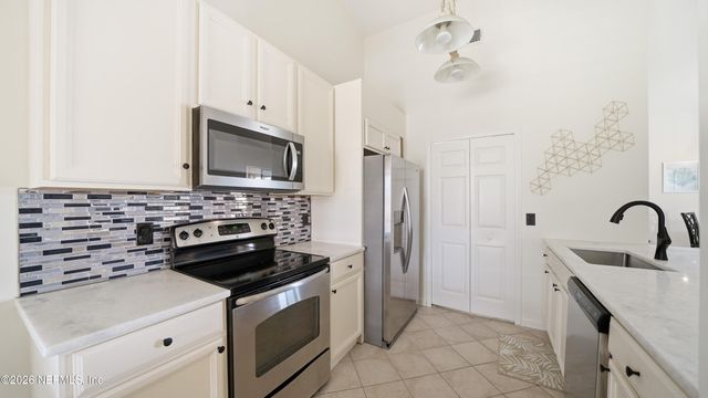 705 AUGUSTA Circle, St. Augustine, FL 32086