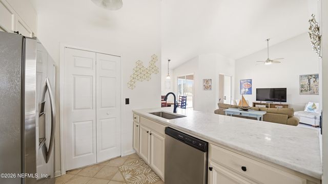 705 AUGUSTA Circle, St. Augustine, FL 32086