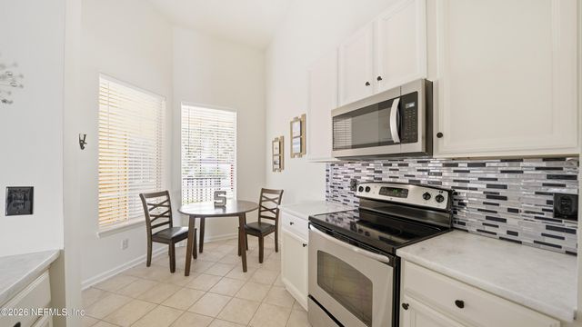 705 AUGUSTA Circle, St. Augustine, FL 32086