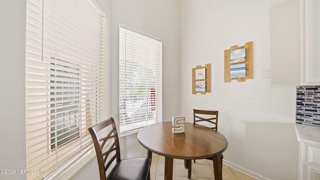 705 AUGUSTA Circle, St. Augustine, FL 32086