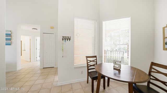 705 AUGUSTA Circle, St. Augustine, FL 32086
