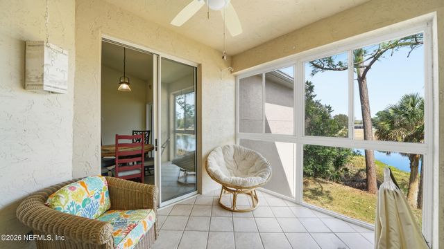 705 AUGUSTA Circle, St. Augustine, FL 32086