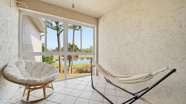705 AUGUSTA Circle, St. Augustine, FL 32086