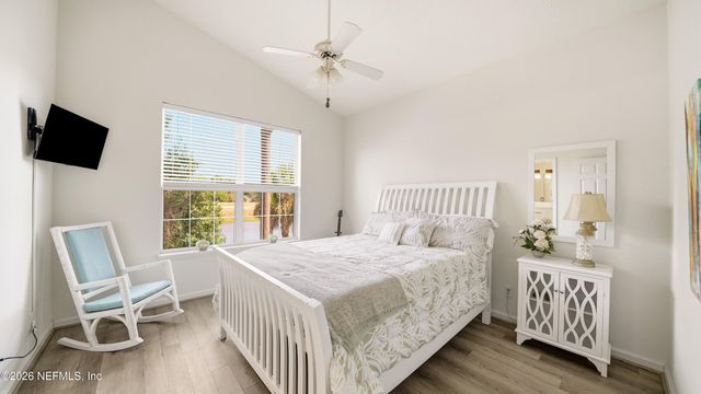 705 AUGUSTA Circle, St. Augustine, FL 32086
