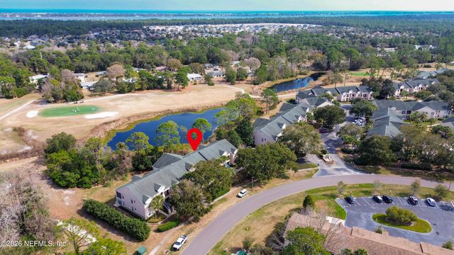 705 AUGUSTA Circle, St. Augustine, FL 32086
