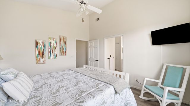 705 AUGUSTA Circle, St. Augustine, FL 32086