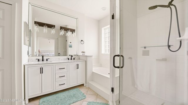 705 AUGUSTA Circle, St. Augustine, FL 32086