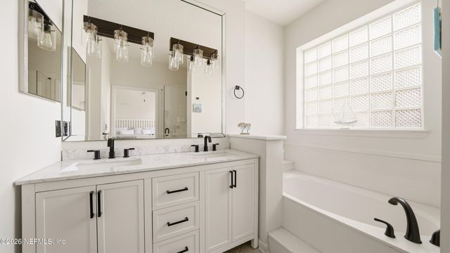 705 AUGUSTA Circle, St. Augustine, FL 32086