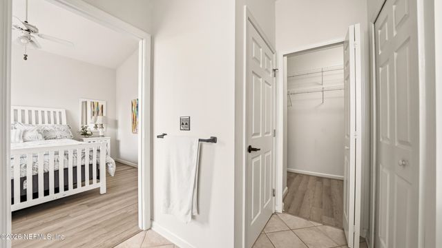 705 AUGUSTA Circle, St. Augustine, FL 32086