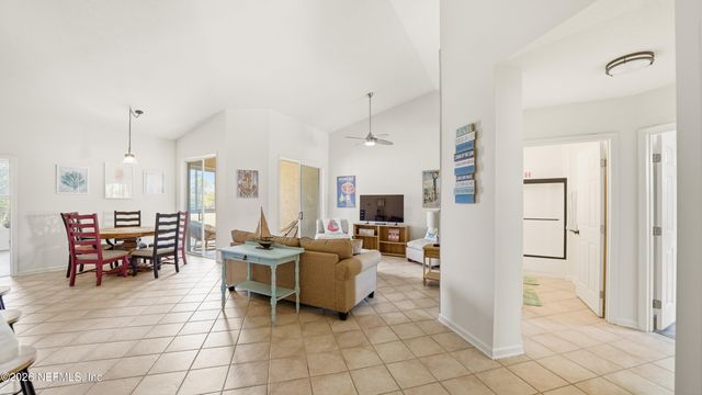 705 AUGUSTA Circle, St. Augustine, FL 32086
