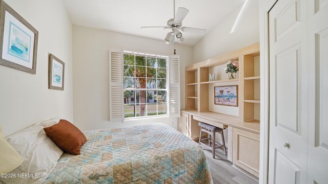 705 AUGUSTA Circle, St. Augustine, FL 32086